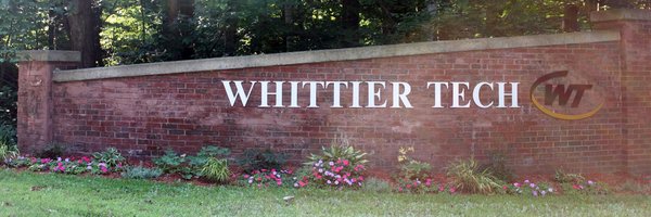 WT_Principal Profile Banner