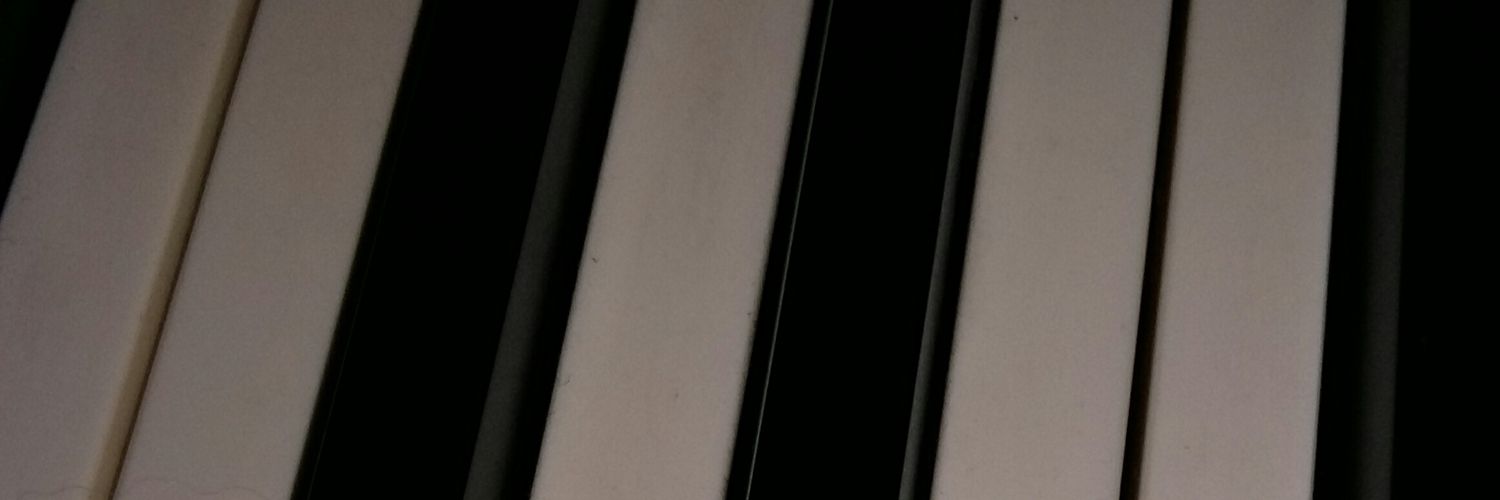 RegaliaCarla's profile banner image