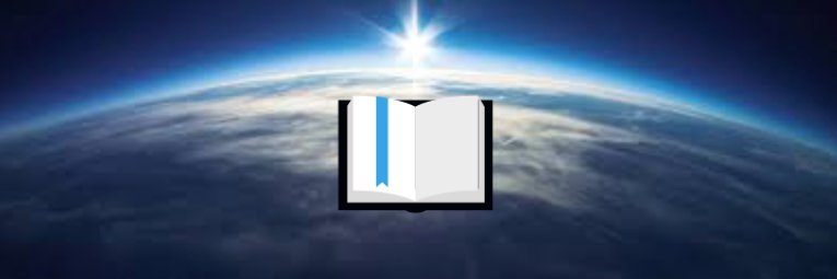 Insightreaderr's profile banner image