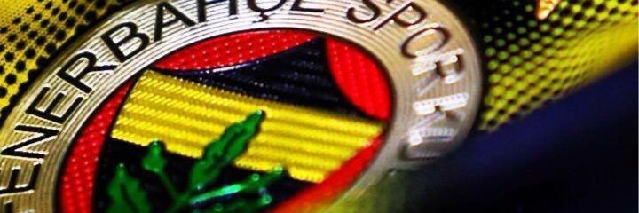 Hulusi Belgu ⭐️⭐️⭐️⭐️⭐️ banner