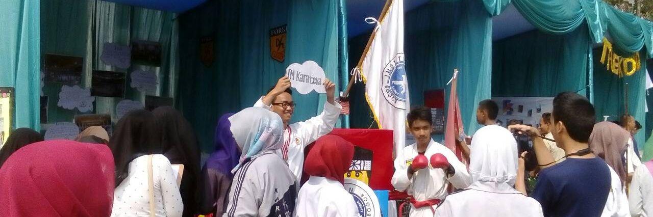 UKMKarateIPB's profile banner image