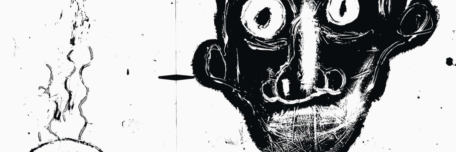 ottocm_'s profile banner image