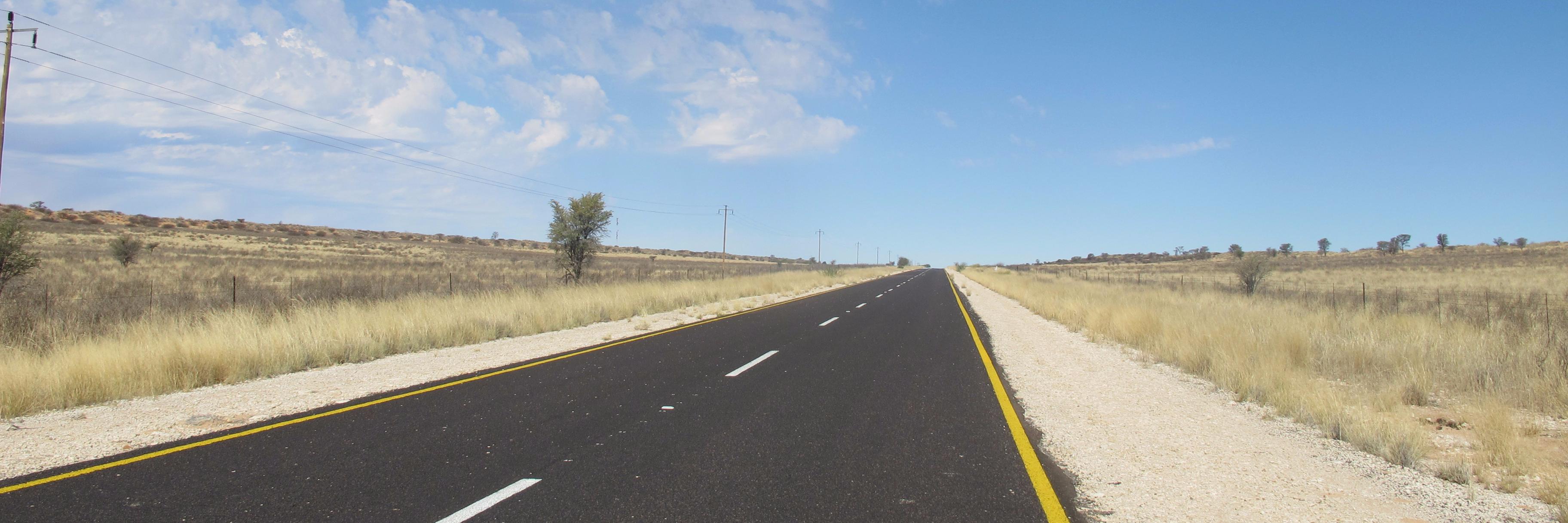GenMaasdorp's profile banner image
