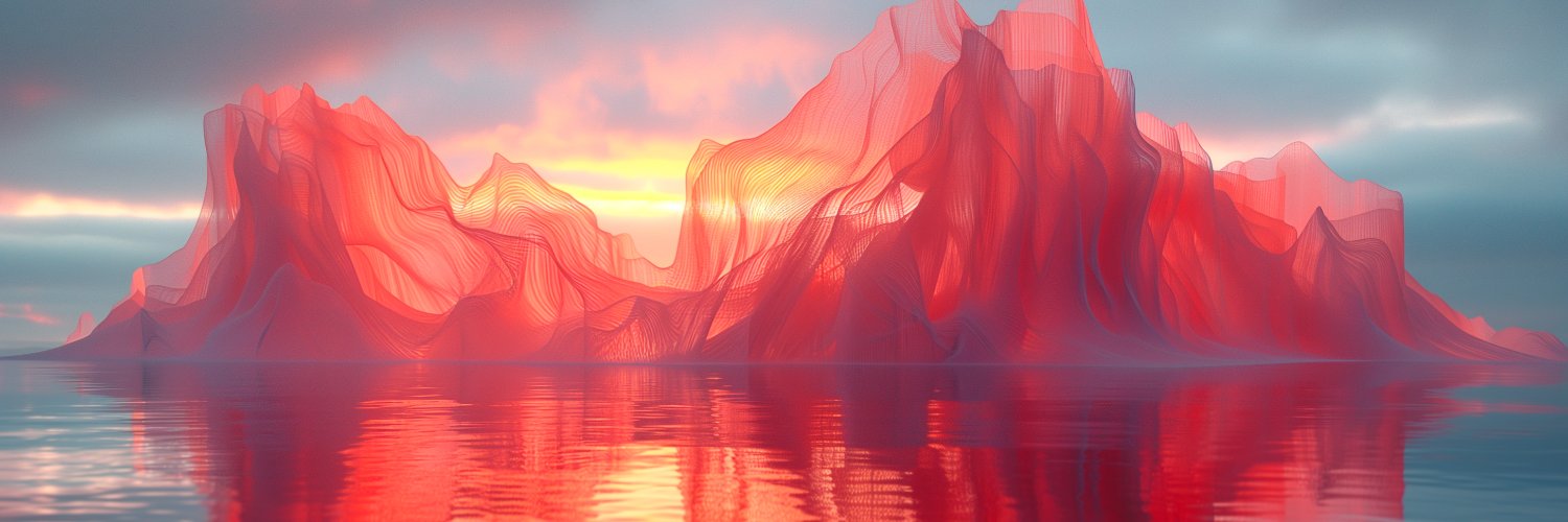 June Redthread's banner