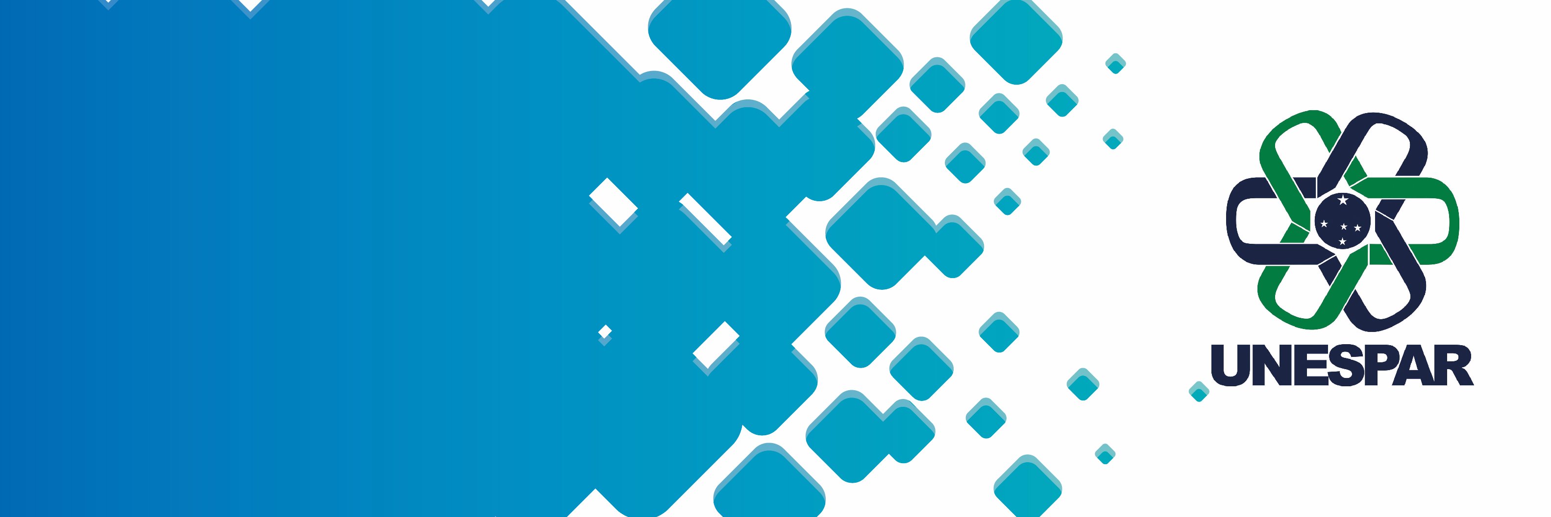 Fecilcam's profile banner image