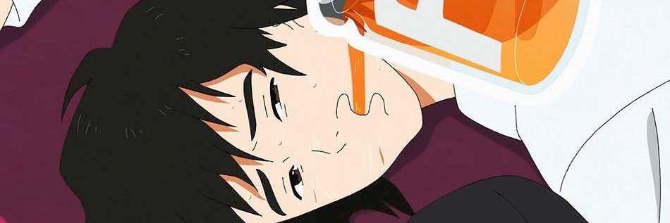 jpaullame's profile banner image
