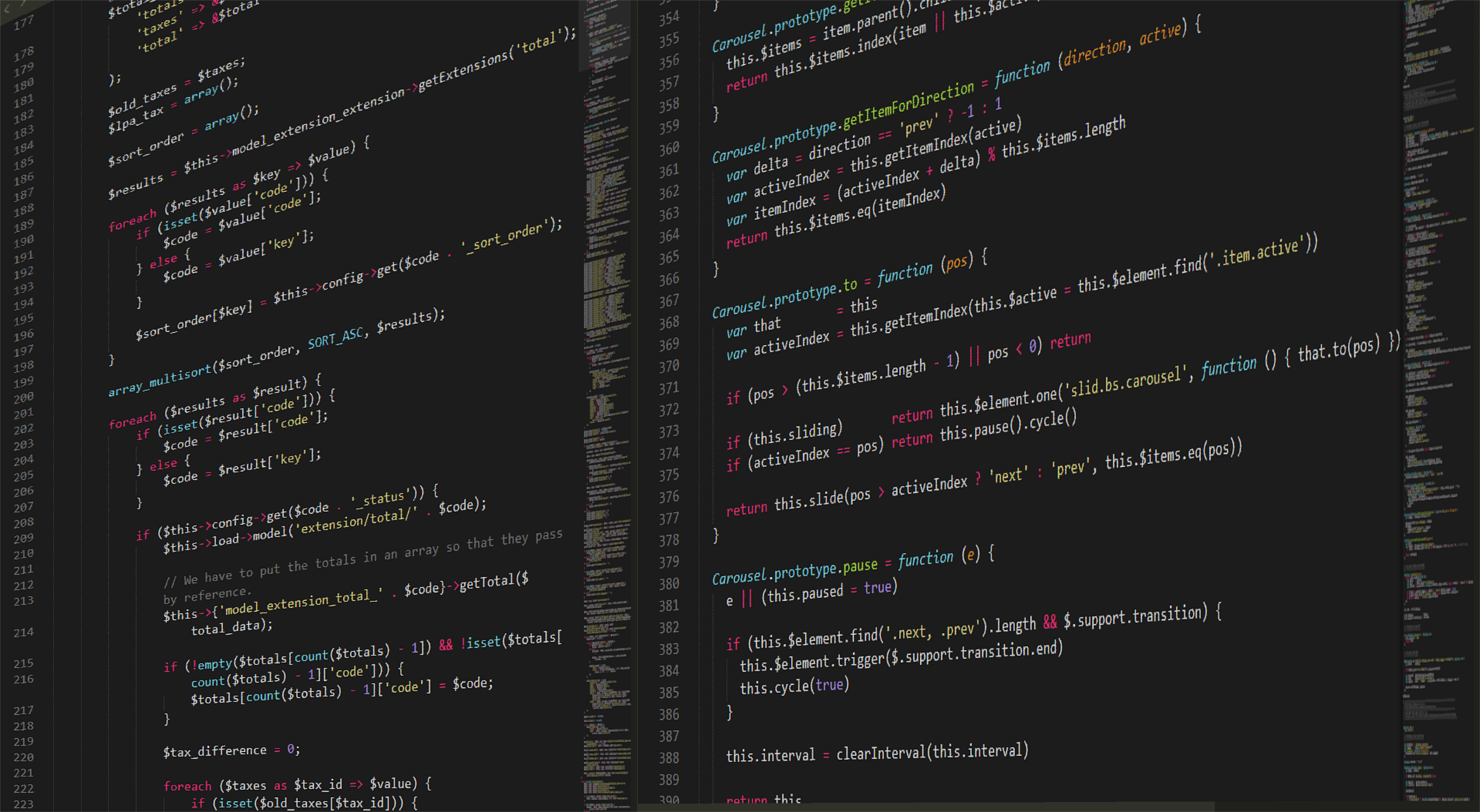 ComputerL0gic's profile banner image
