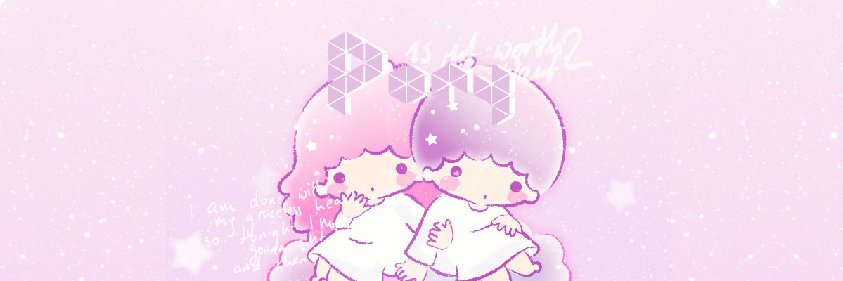 exchaeyeonstyle's profile banner image