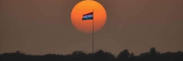 manojudixit Profile Banner