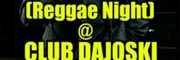 BrayoMhumble Profile Banner