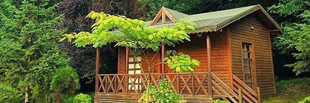 ehlikeyf111's profile banner image