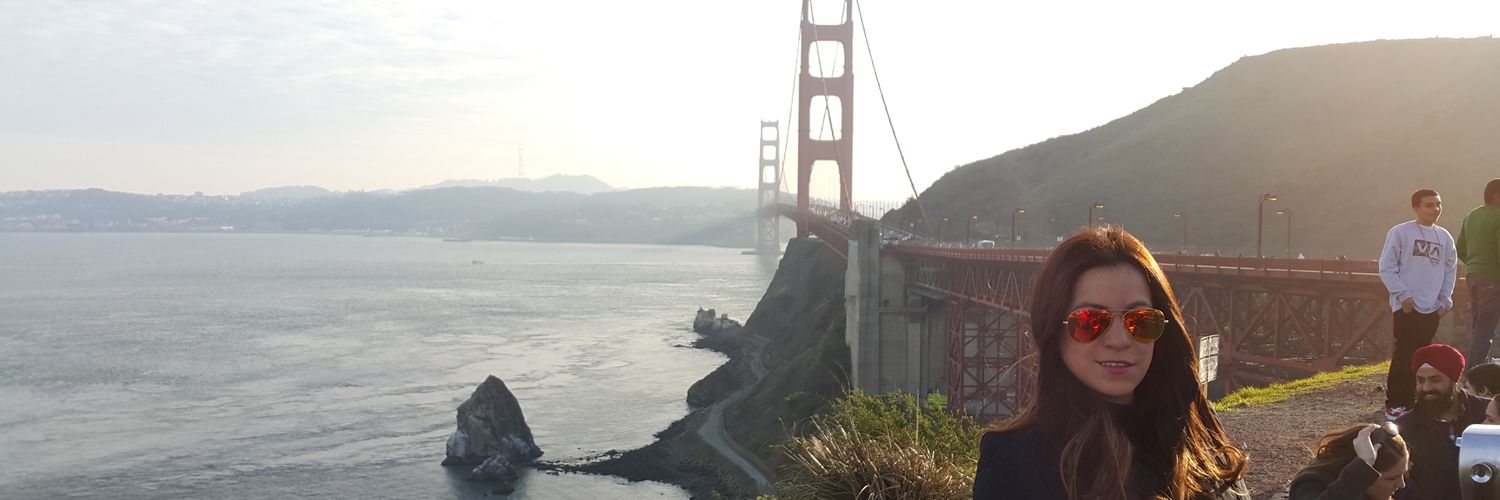 Danielitayb's profile banner image