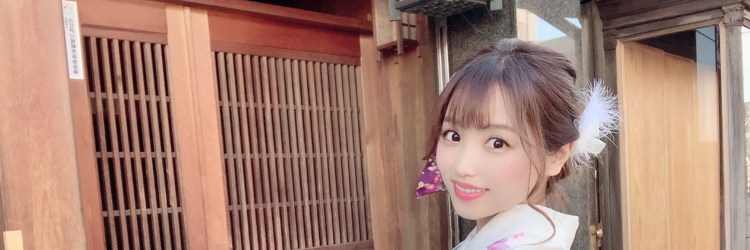 parkichi's profile banner image