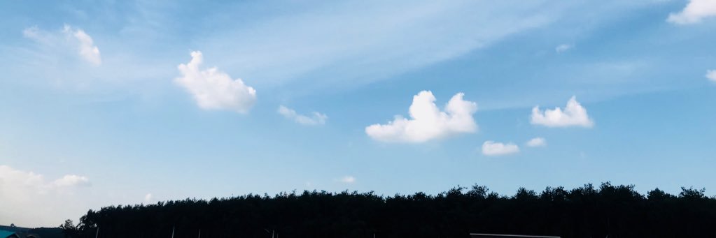 fjrphtsk1996's profile banner image
