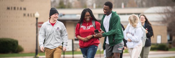 goannamaria Profile Banner