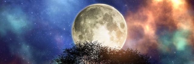 NadiRRifain's profile banner image