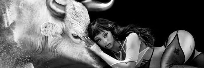 ☯️; 𝖌𝖚𝖎𝖌𝖆♛ banner