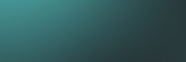 OurRadiantEarth Profile Banner