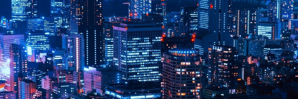 vitpod's profile banner image