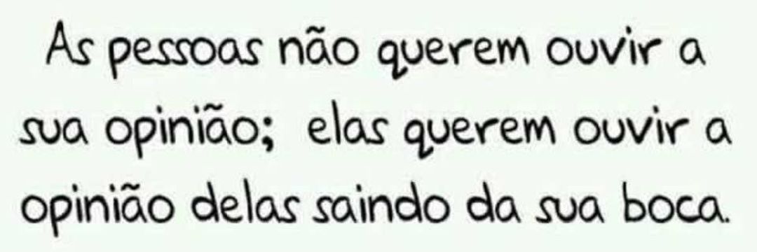 Jaqueline Freitas banner