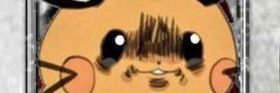 umepon2's profile banner image