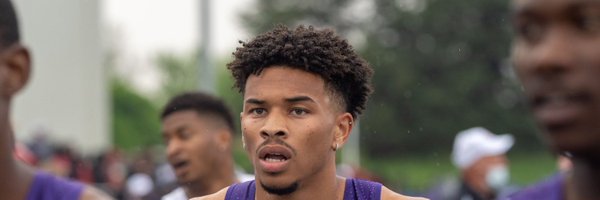 ebreezy400 Profile Banner