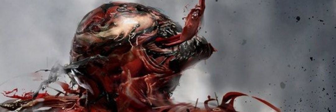 solermartinez85's profile banner image