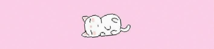 fluffyflower624's profile banner image