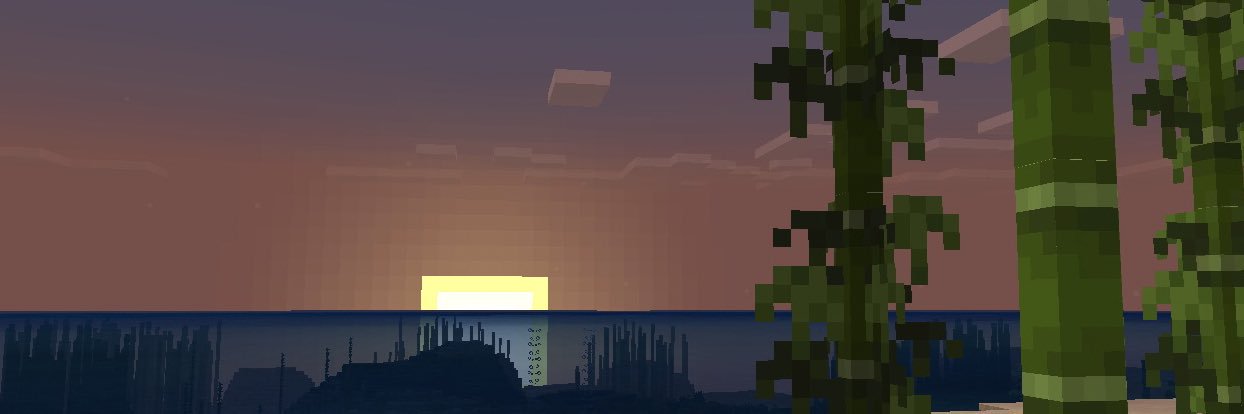 vivilainespink's profile banner image