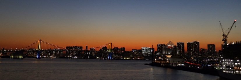 natural1101's profile banner image