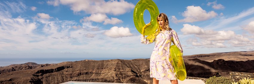 QVC Deutschland banner