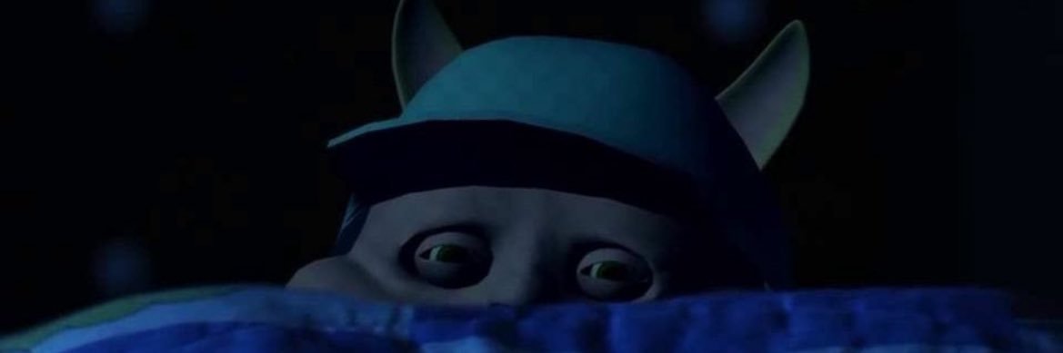 _Trash_21_'s profile banner image