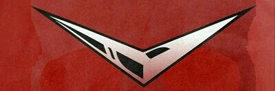 sailintoblack_'s profile banner image