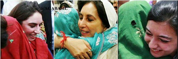 Asif_Shaikh2's profile banner image