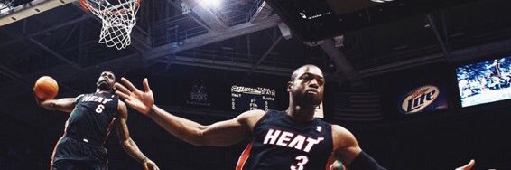 max_lht's profile banner image