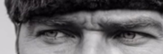 BOLKANU's profile banner image