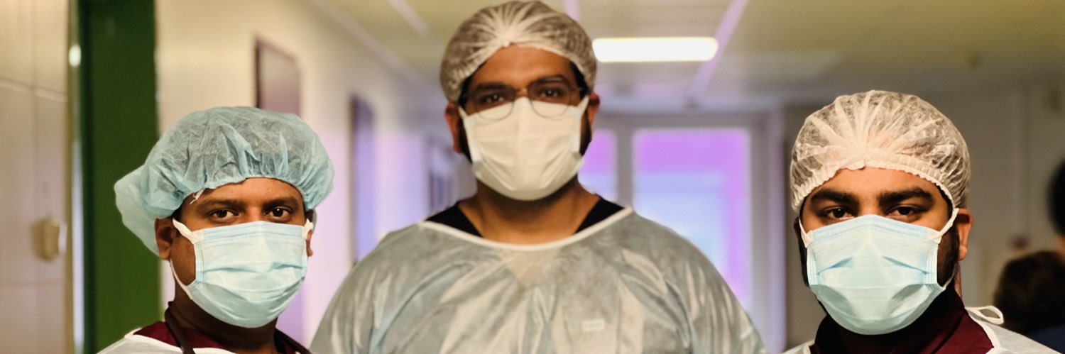 rahul_98_'s profile banner image