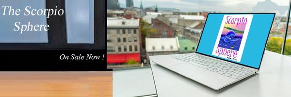 willems_stephen Profile Banner