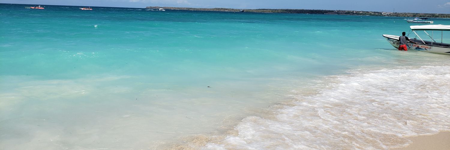 YaniFag's profile banner image