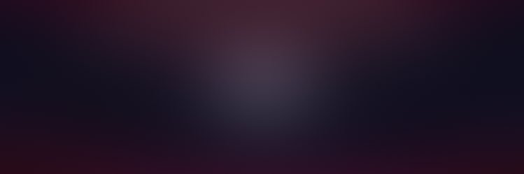 him777ryuk's profile banner image