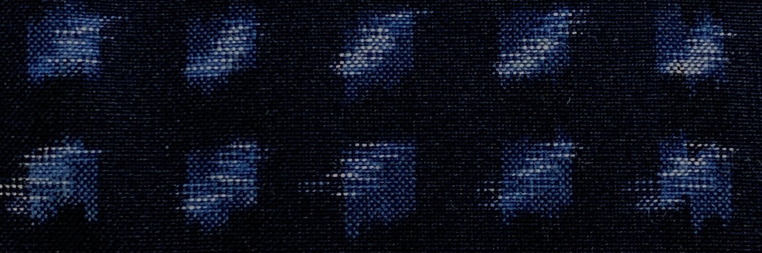 imaima1's profile banner image