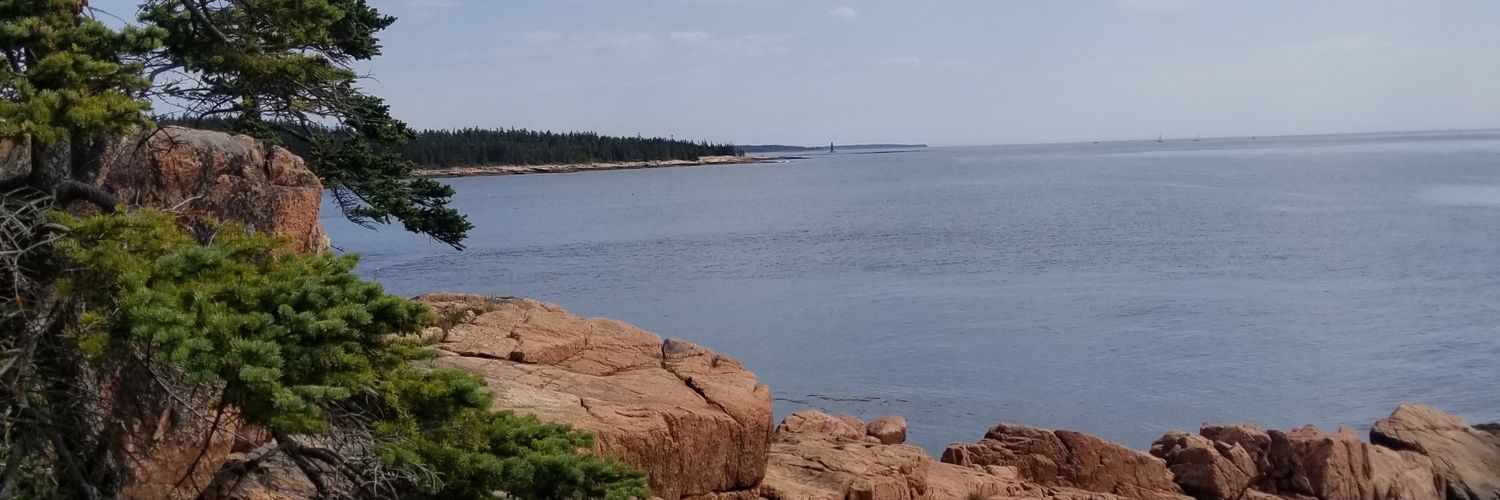 kkrapow's profile banner image