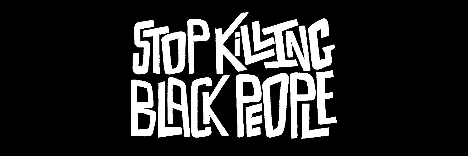 BlackbirdRevolt's profile banner image