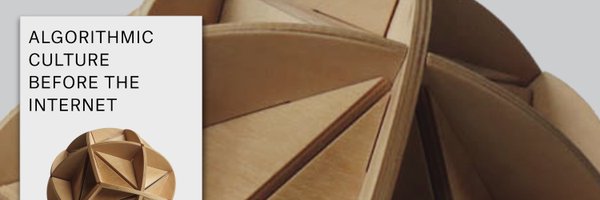 striphas Profile Banner