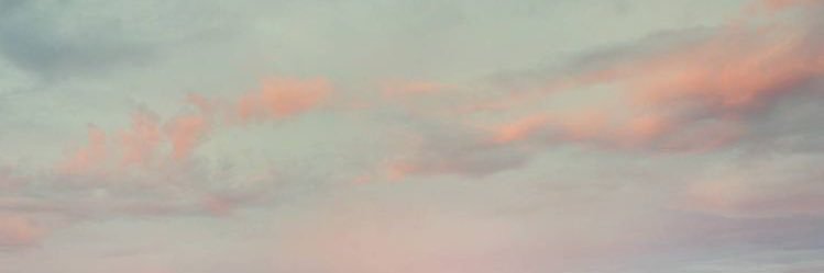 fayss1419's profile banner image