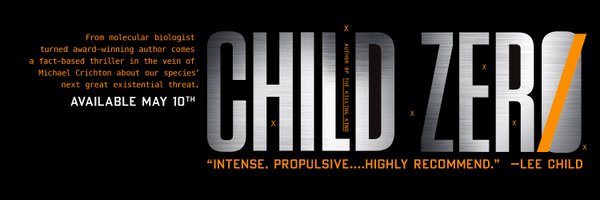 chrisfholm Profile Banner