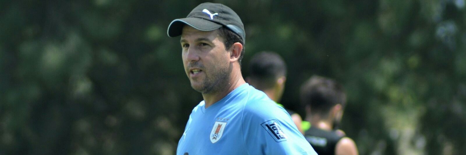 Juan Pablo Péndola banner