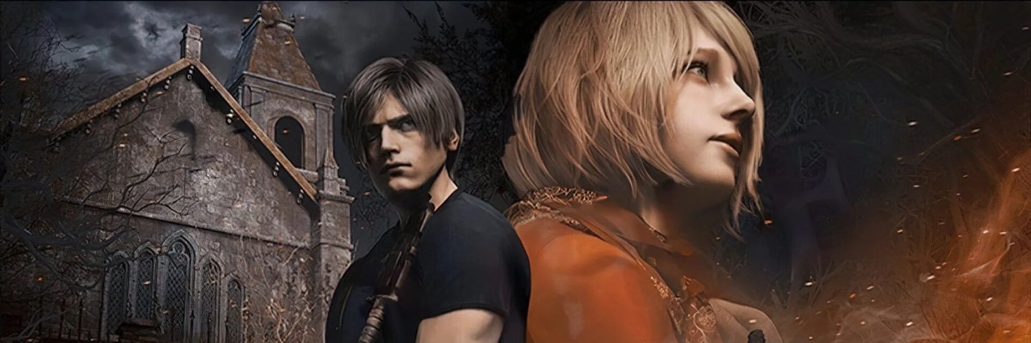 Altorqi's profile banner image