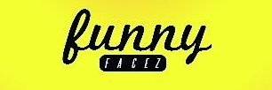 Funnyfacez's profile banner image