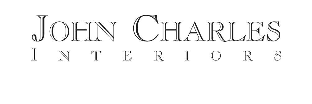 JohnCharlesInt's profile banner image